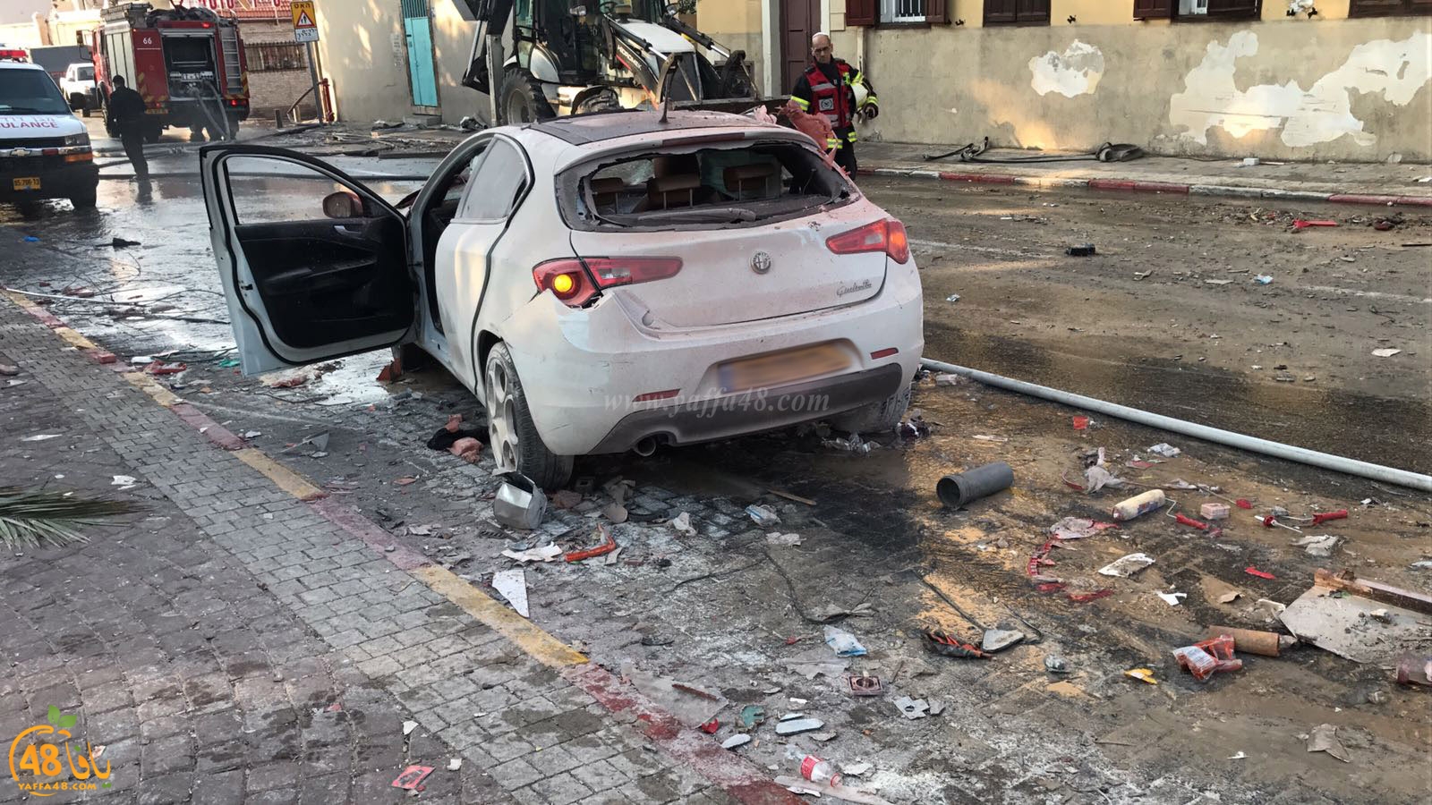 inferjar yaffa 9381 (19).jpg